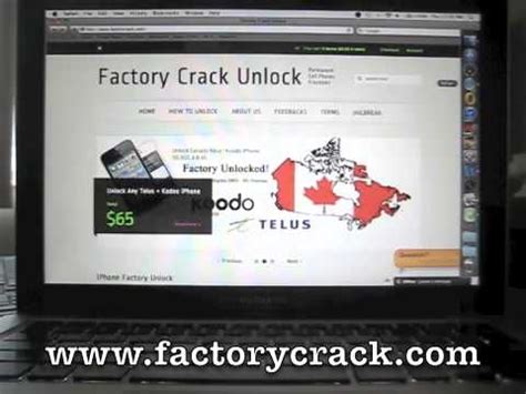 are verizon iphone 4s factory unlocked